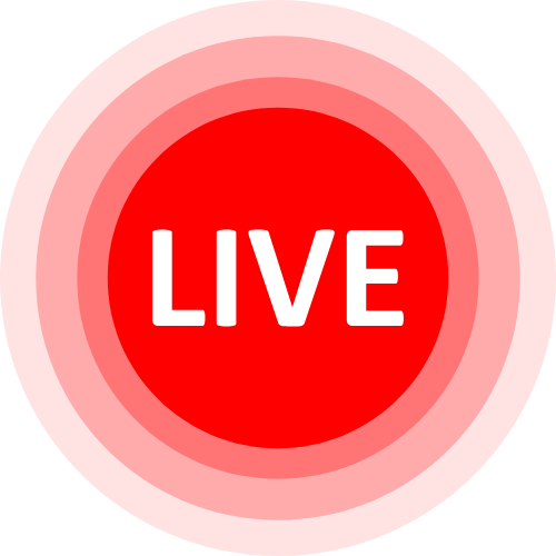Online Video Sex